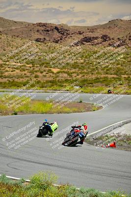 media/May-10-2024-2WTD (Fri) [[c88d7990af]]/Group B/Session 3-Turn 4 and 6/